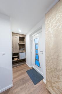 Landgasthaus Krimpenfort - 3