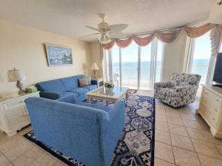 Crescent Shores N 901 condo - Myrtle Beach - 9