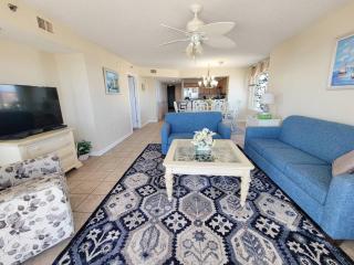 Crescent Shores N 901 condo - Myrtle Beach - 7