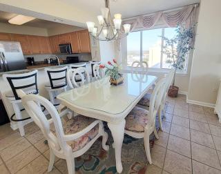 Crescent Shores N 901 condo - Myrtle Beach - 6