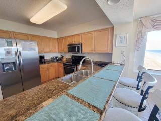 Crescent Shores N 901 condo - Myrtle Beach - 5
