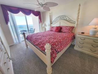 Crescent Shores N 901 condo - Myrtle Beach - 3