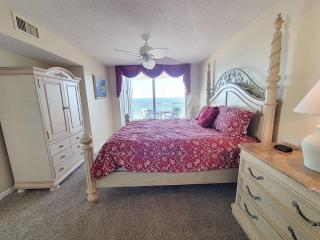 Crescent Shores N 901 condo - Myrtle Beach - 1