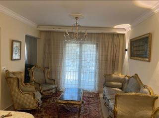 Gardenia city - Cairo - 4