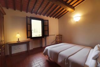 Corte Tommasi Residence - 3