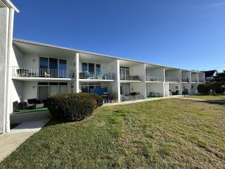 Bay Colony 16 condo - Ocean City - 0