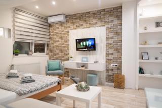 Apartman Gaga - 1