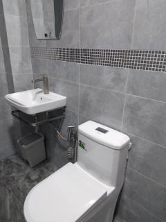 Sweety Secret Guesthouse - Ban Tambon Bang Khae - 5