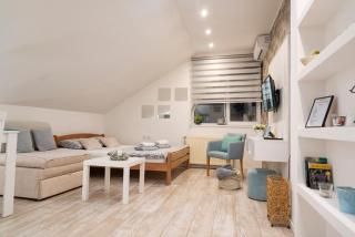 Apartman Gaga - 6