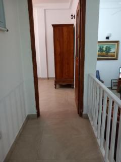 Daham Dinu guest house - Weligama - 6