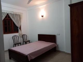 Daham Dinu guest house - Weligama - 2