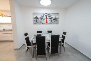 Beautiful apartment near Tel Aviv - Bat Yam - 7