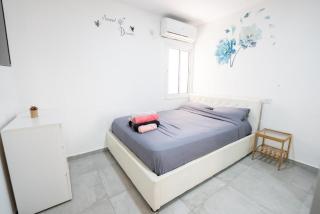 Beautiful apartment near Tel Aviv - Bat Yam - 6