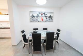 Beautiful apartment near Tel Aviv - Bat Yam - 1