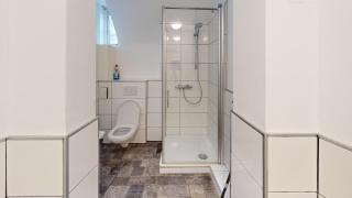 Handwerker Domizil Walle - Brema - 1