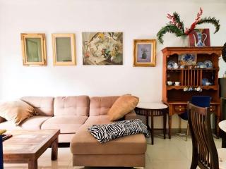 Mossy Forest Family Retreat II, 2-8 pax, Cameron Highlands - Cameron Highlands - 4
