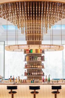 The Azure Qiantang, a Luxury Collection Hotel, Hangzhou - Hangzhou - 1
