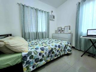 2BR Aspen Heights Communal Near Airport - Davao - 5