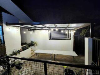 2BR Aspen Heights Communal Near Airport - Davao - 1