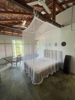 TheLakeHostel - Hikkaduwa - 1