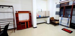 New Coral Garden weligama - 1