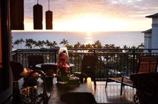 Ko Olina Beach Villas O805 - Kapolei - 9