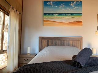 Bungayarra - Forster - 9