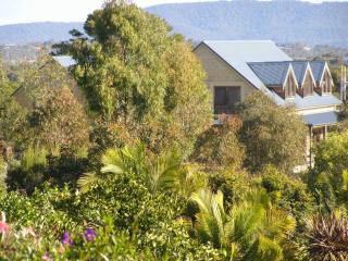 Bungayarra - Forster - 4