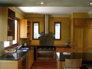 Bungayarra - Forster - 2