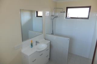 Ocean Beach Chalet 16 - Jurien Bay - 2