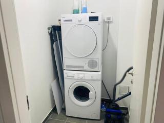 New- Luxury Glil Yam For Family 4 Rooms Parking - Herzelia - 4