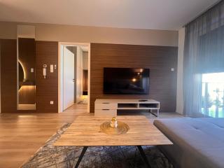 Karzo Property LK 202 - 1