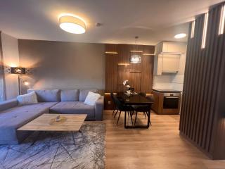 Karzo Property LK 202 - 4