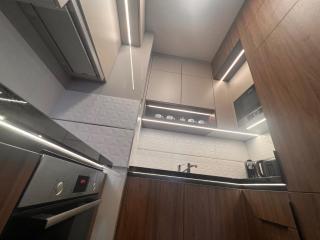Karzo Property LK 202 - 3