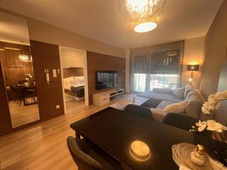 Karzo Property LK 202 - 6
