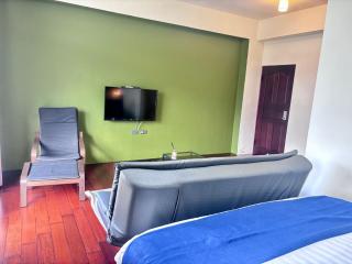 伊家民宿Yi home 志航路一段398號 - Taitung - 7