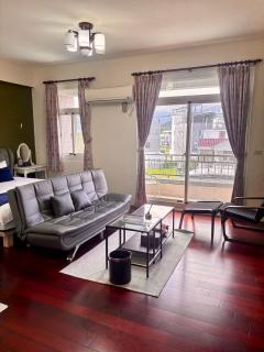 伊家民宿Yi home 志航路一段398號 - Taitung - 9