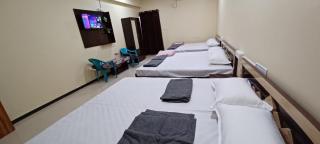 aapka ujjain homestay - Ujjain - 1