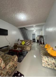 Fernandos Crib - Limay - 3