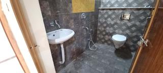 aapka ujjain homestay - Ujjain - 2