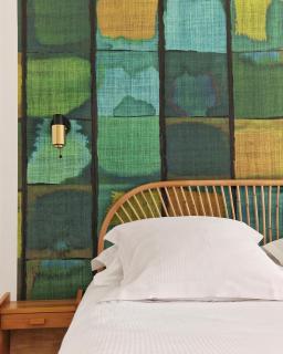 Louison Appart & Suite - Quiberon - 0