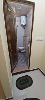 aapka ujjain homestay - 8