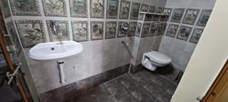 aapka ujjain homestay - Ujjain - 5