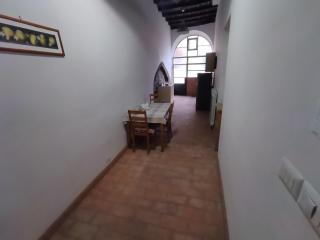 casa vacanze San Lorenzo - Viterbo - 1