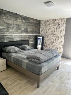 Appartement T3 avec accès jardin a 20 minutes de la Gare - Juvisy-sur-Orge - 2