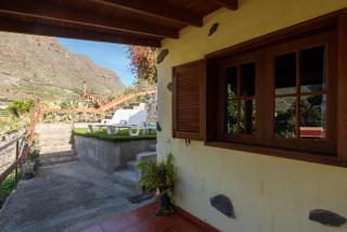 Casa Rural Las Nuevitas I - 9