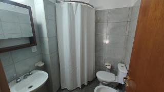 Nicanor - San Luis - 8