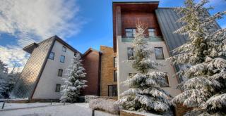 Euphoria Club Hotel - Borovets - 3