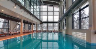 Euphoria Club Hotel - Borovets - 7