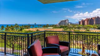 Ko Olina Beach Villas B602 - 9